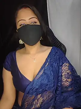 priya  angel online show from 05/09/26, 05:18