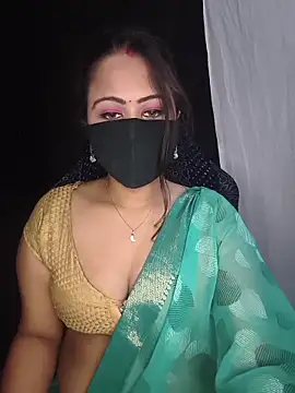 priya  angel online show from 05/10/26, 04:34
