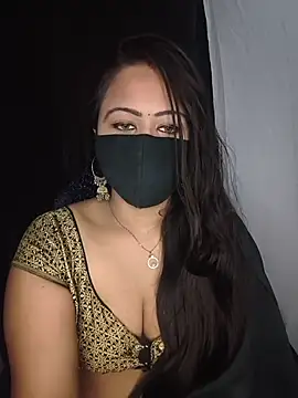 priya  angel online show from 05/11/26, 05:35