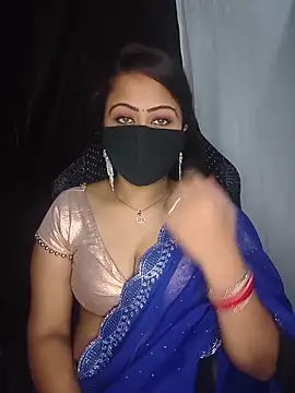 priya  angel online show from 05/12/26, 04:59