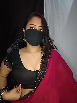 priya  angel online show from 05/13/26, 05:10