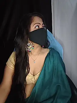 priya  angel online show from 05/14/26, 05:20