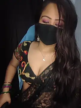 priya  angel online show from 05/15/26, 05:31