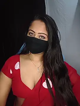 priya  angel online show from 05/16/26, 05:12
