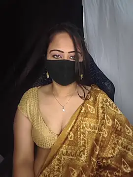 priya  angel online show from 05/19/26, 04:30