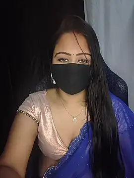priya  angel online show from 05/20/26, 04:57