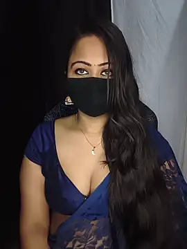 priya  angel online show from 05/21/26, 05:09