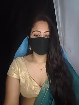priya  angel online show from 05/22/26, 05:18