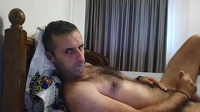 Snapshot of stevenpit chatting on 09/12/25, 06:24 stevenpit online show from 09/12/25, 06:24