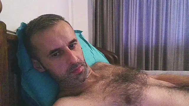 stevenpit online show from 11/28/25, 06:49