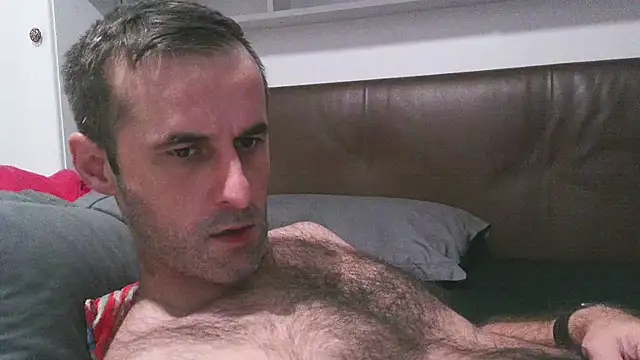 stevenpit online show from 01/07/26, 09:34