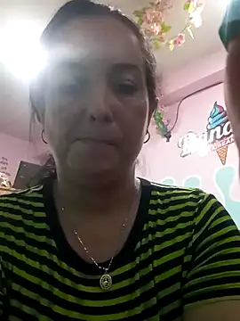 Snapshot of Pedro-Caro chatting on 11/29/25, 03:09 Pedro-Caro online show from 11/29/25, 03:09