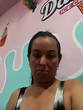 Snapshot of Pedro-Caro chatting on 11/29/25, 04:43 Pedro-Caro online show from 11/29/25, 04:43