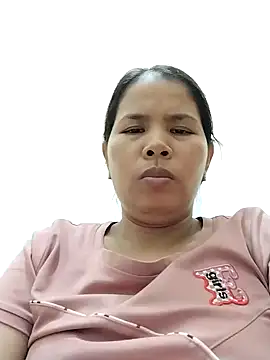 Snapshot of Lanyingxin18 chatting on 12/16/24, 10:29 Lanyingxin18 online show from 12/16/24, 10:29