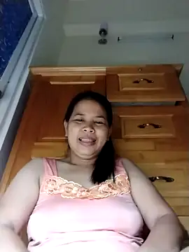 Snapshot of Lanyingxin18 chatting on 02/20/25, 07:52 Lanyingxin18 online show from 02/20/25, 07:52