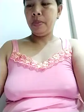 Snapshot of Lanyingxin18 chatting on 03/06/25, 10:36 Lanyingxin18 online show from 03/06/25, 10:36