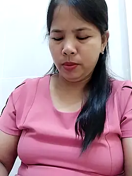 Lanyingxin18 online show from 11/13/25, 12:26