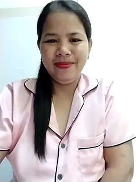 Lanyingxin18 online show from 11/21/25, 11:03