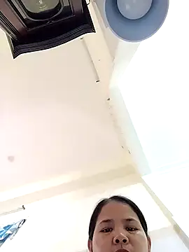 Lanyingxin18 online show from 11/26/25, 02:01