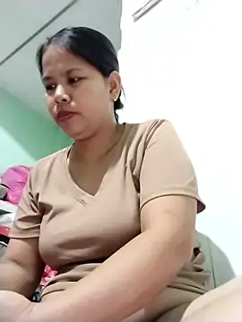 Lanyingxin18 online show from 01/16/26, 03:32