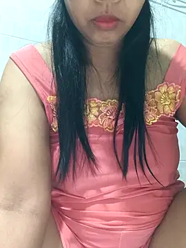 Lanyingxin18 online show from 02/12/26, 11:44