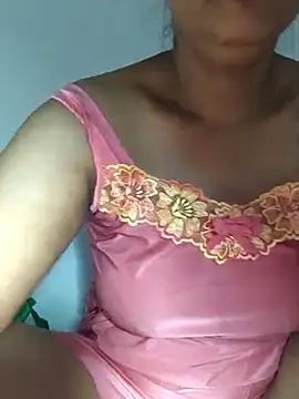 Lanyingxin18 online show from 03/25/26, 10:38