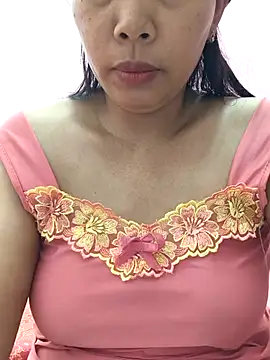 Lanyingxin18 online show from 03/29/26, 08:47