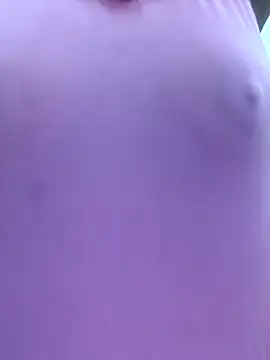 Lanyingxin18 online show from 04/21/26, 07:58