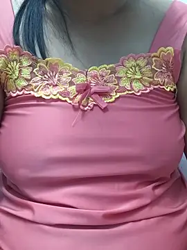 Lanyingxin18 online show from 05/13/26, 10:49
