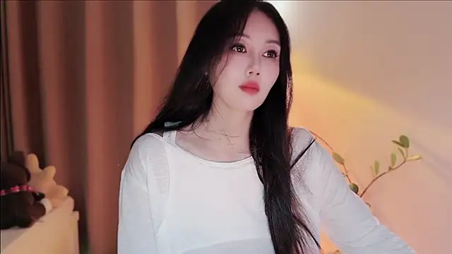 Y-Ou86 online show from 07/21/26, 06:49
