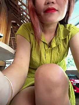 Emily 9xx online show from 12/03/24, 02:47