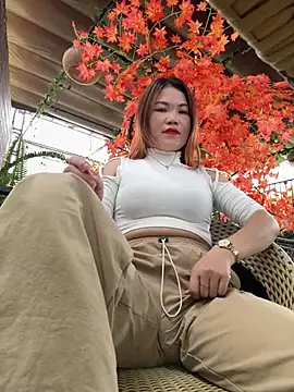 Emily 9xx online show from 03/14/25, 04:43