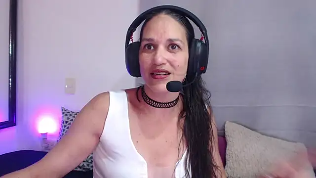 Snapshot of diosa78afrodita chatting on 03/29/26, 11:27 diosa78afrodita online show from 03/29/26, 11:27