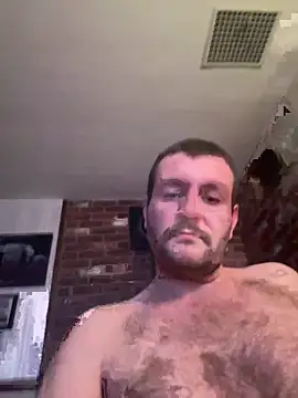 Jackjack716 online show from 12/29/24, 05:21