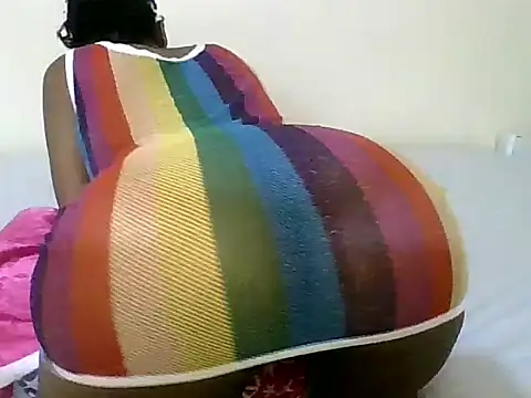 nisherjay online show from 01/31/25, 06:13