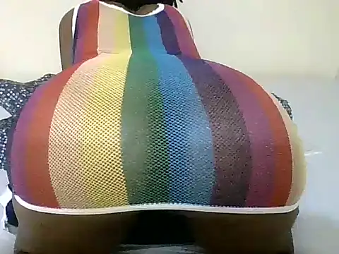 nisherjay online show from 03/17/25, 07:24