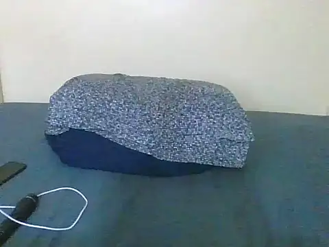 Snapshot of nisherjay chatting on 04/25/26, 01:41 nisherjay online show from 04/25/26, 01:41