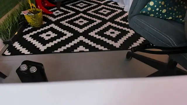 LolaLemona online show from 12/27/24, 01:18