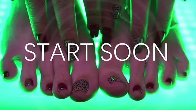 LolaLemona online show from 03/29/26, 11:10