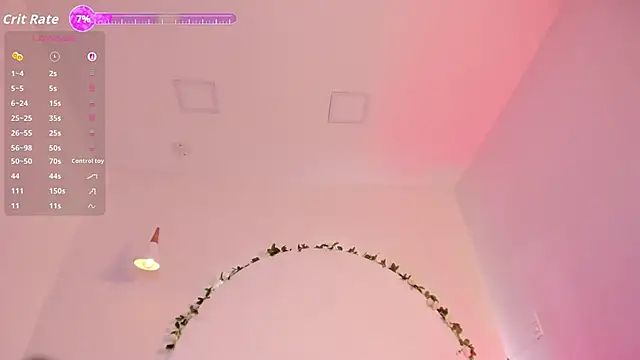 Snapshot of AllisonRoberts_ chatting on 01/10/26, 12:29 AllisonRoberts online show from 01/10/26, 12:29