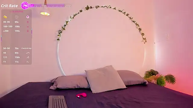 Snapshot of AllisonRoberts_ chatting on 01/13/26, 11:15 AllisonRoberts online show from 01/13/26, 11:15