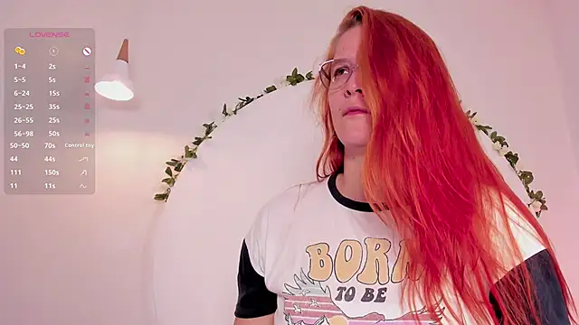 Snapshot of AllisonRoberts_ chatting on 02/15/26, 02:03 AllisonRoberts online show from 02/15/26, 02:03