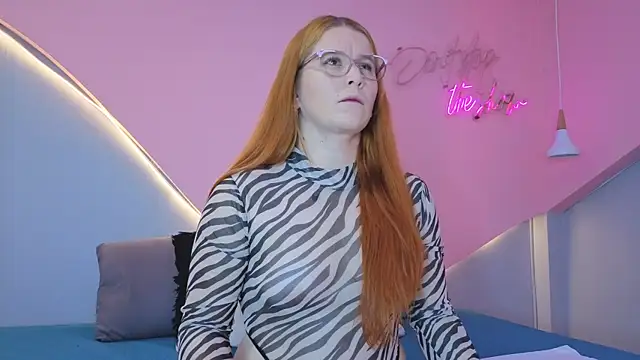 AllisonRoberts  online show from 04/08/26, 11:54