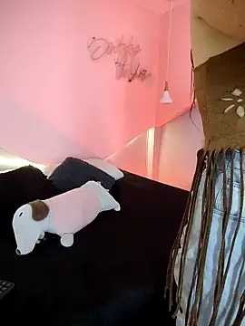 AllisonRoberts  online show from 04/22/26, 11:45