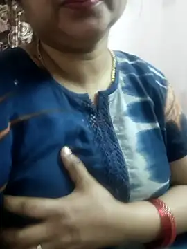 cuteyqueen online show from 12/06/24, 05:22