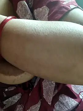 cuteyqueen online show from 12/10/24, 10:17