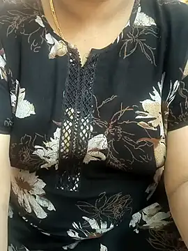 cuteyqueen online show from 12/19/24, 05:18