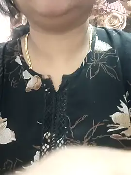 cuteyqueen online show from 01/28/25, 03:25