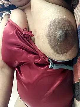 cuteyqueen online show from 02/17/25, 10:07