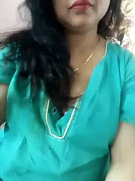 cuteyqueen online show from 03/08/25, 05:17